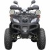 Квадроцикл SPARK SP175-1 (175 см.куб.)_3
